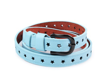 ������ ����:  131 RUB  ������� / ���: 961709597 ��������: �������� ������. ������ 106�2 ��. �������� ������� �� ������ ����