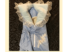 �������� 11-01-2018 084131.png