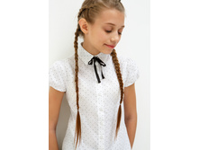 20240270011   Ripa        .jpg