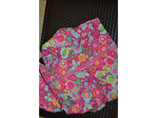 �������,�������� �� �.� ��������,74-80,400