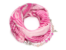 ������ 002302 24.jpg