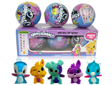 9,5 - 1 ����, 27,0 - �������� 3 ����