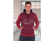 ��������� �������...png