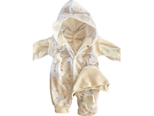 �������� 06-01-2018 080000.png