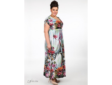 ������ 2605147-39.jpg