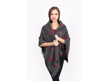 ������ ����:  396 RUB  ������� / ���: 961755668 ��������: ������, ������ 134�134 ��.