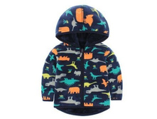 ����� �������� Svelte "Dino" 580� ������ ���