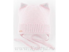 1100 �+ ��� %