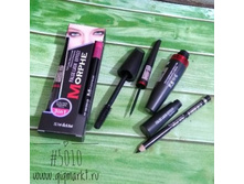 ����, ��������, �������� 3 � 1 MORPHE