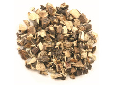 Frontier Natural Products, ������������ ���������� � ���������� ������ �������� ��������������, 16 ����� (453 �)