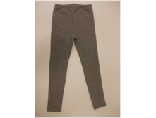 470 � + ��� %