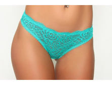 ���\�������: 961081757 �����-������� 56,00 ���. ����� - ������� �� ����������� ��������� �������: 40, 42, 44, 46