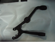 ����� ���� ��� 2121