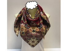 265� 100 �� 100 3.jpg