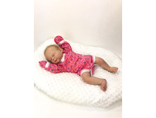 ���� ����������.jpg