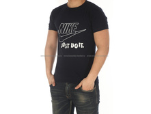 ���\�������: #10339315 �������� 210,00 ���. �������: 44-46, 46-48, 48-50, 50-52, 52-54 ������: 65%cotton 35%polyester ������ �������������: ������ M-(44-46) L-(46-48) XL-(48-50) XXL-(50-52) XXXL-(52-54)