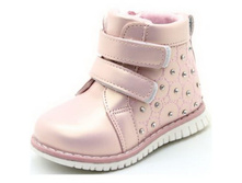 ������� 1895-3 ������� 730 ���.