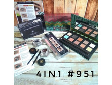 ����� 4 � 1 ������� ����� Maya Mia, ������������� ��������-���������, ����� ������� ��������