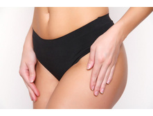 ���\�������: 961445425 ����� 129,00 ���. ����� - ������� �� ����������� ��������� � ������� �������. �������: 40, 42