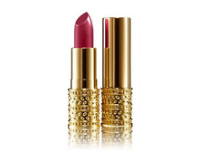 ������� ��������� - 22749