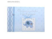 ����� ��� ������������� � �������� ������� "����" 108,9��� �� 2��