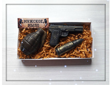 �������+��������+������