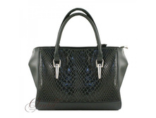 ���.621 - �����.����.������� - 1260 ���..jpg