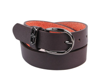 ������ ����:  145 RUB  ������� / ���: 961710135 ��������: ������. ������ 109�3 ��. ����������� ���� � ����� ���������.