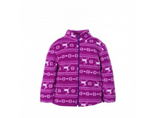 �������� ��������� �� ������ "Norway" (WRL-C53) ������� ����: 178 � �������: WRL-C53 �����: ����������