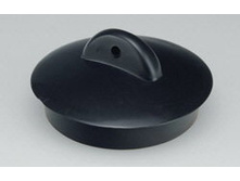 ������ ��� ������ �����.3027 ��� 13,5�.jpg