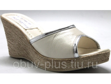 ������ ROCCOL 1825-615-6409 (8) 800����. ������� \ ����