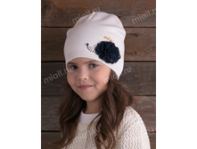 ���. ����