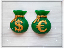 ���� "����� � �������" 1 ��