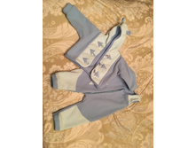 �������� ��������� � ������ 400