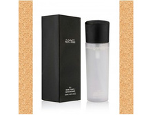 �������� ��� prep+prime Fix+ ���������� 100 ml