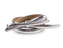 ������ ����: 102 RUB  ������� / ���: 961770560 ��������: ������. ��������: ������������� ����. ������ 105�1,5 ��.