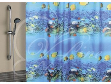 ����� ��� ������ ��������� ���� 180x180��, 8����� 1557-1 ������ 283,50.jpg