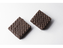 "�������" � ���������� ��������� � �������(�� 161)    ���. 3,9 �� ���� 177,85 �.