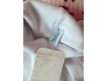 IMG 20180111 111528.jpg