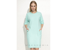 ������ Makadamia M339 - 1280 �...jpg