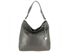 ���� �� ����� ���� 1442 GREY ���� 2550 �����.����.jpg