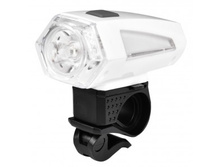 Smartbuy ������ ������������ SBF-BF03-W (3xR03) 1��� 3W, ����� ���� 454,50 �.jpg