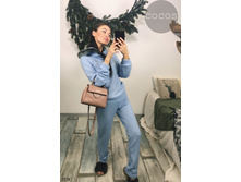 Kostyum-5238. 1670���.