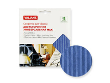 VAL H38-BA �������� ��� ������ ������������� ������������� MAXI---75 ���.jpg