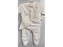 �������� 13-01-2018 084355.png