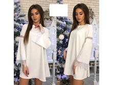 1480 � 42-44 ������ ���� ������� 1.jpg