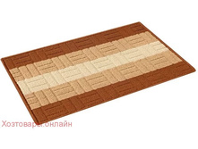 ������ �������. ����������� Milan 40�60��, ������-����������, �������� ������, 24111 Vortex 279,02.jpg