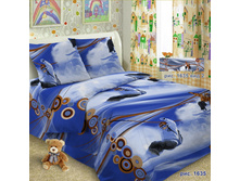 �������� ������ �������.jpg