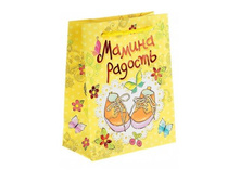 ����� ������� ML ������ �������