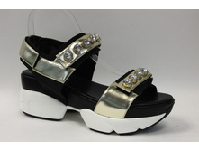 SP-FA2901-2 PU (SP-F05001 00000044029.jpg